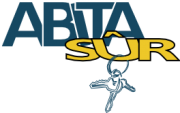 logo ABITASUR fini