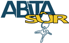 logo ABITASUR fini